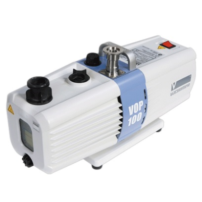 Vacuum-pump-VOP-100.jpg