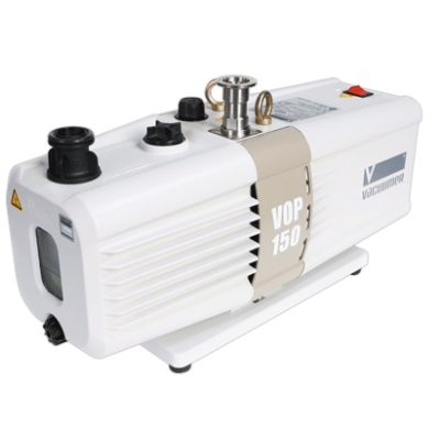Vacuum-pump-VOP-150.jpg