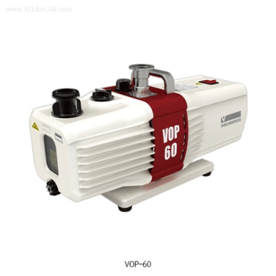 Vacuum-pump-VOP60.jpg