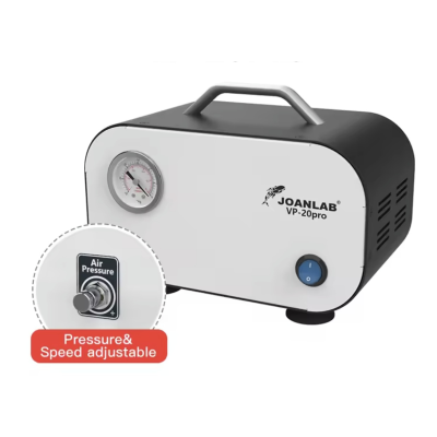 Vacuum-pump-VP-20Pro.jpg