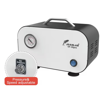 Vacuum-pump-VP-30Pro-1.jpg