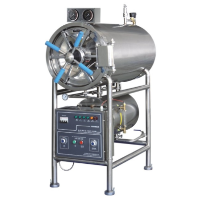 WS-YDC-stainless-steel-autoclave.jpg