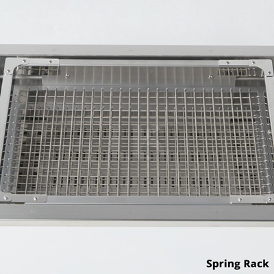 Water-Bath-Shaking-LB-SW025-LB-SW035-LB-SW045-1.jpg