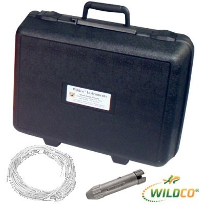 Wildco-kit-case.jpg