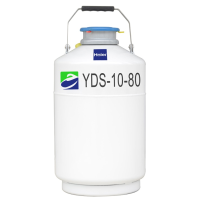 YDS-10-80.jpg