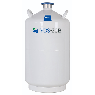 YDS-20B.jpg
