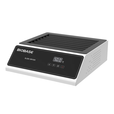 Bàn sấy tiêu bản (Bàn sấy lam) BH-II BIOBASE