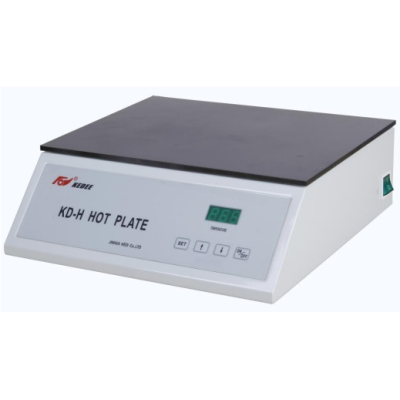 Bàn sấy tiêu bản (Bàn sấy lam) KD-H KEDEE