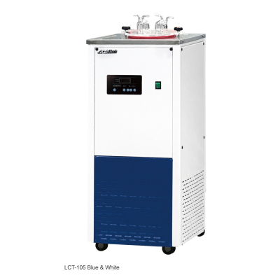 Bẫy lạnh -25oC (Cold Trap – bẫy lạnh dòng khí) LCT-105 Labtech