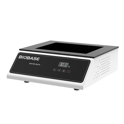 Bể dàn tiêu bản (Bể căng mô) BT-I BIOBASE