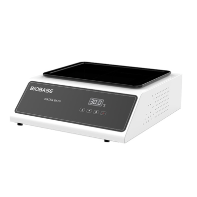 Bể dàn tiêu bản (Bể căng mô) BT-III BIOBASE