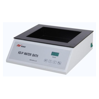 Bể dàn tiêu bản (Bể căng mô) KD-P KEDEE