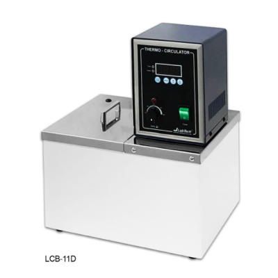 Bể điều nhiệt 11 lít LCB-11D Labtech