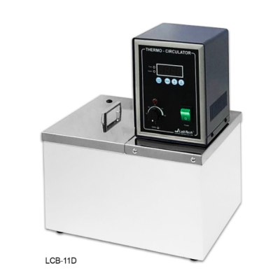 Bể điều nhiệt 22 lít LCB-22D ESTELL Labtech