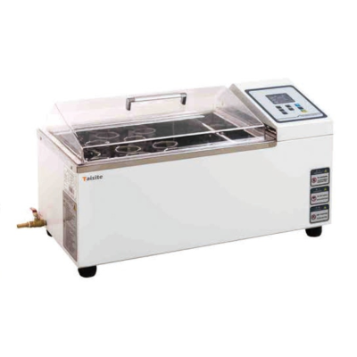 Bể Lắc Ổn Nhiệt 30 lít TaisiteLab BIS-L30