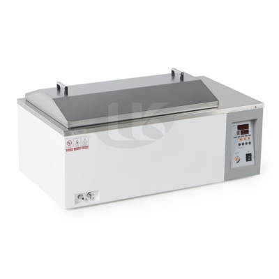 Bể lắc ổn nhiệt 60 lít LB-SW060 LK Lab Korea