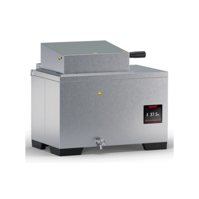 Bể ổn nhiệt 10 lít WTB11 Memmert