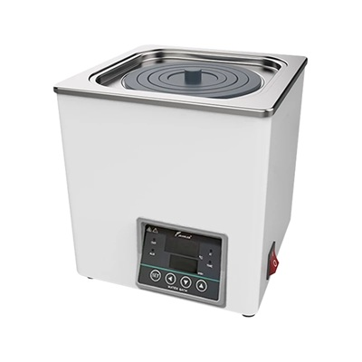 Bể ổn nhiệt 3 lít (loại mini) WB100-1C JOANLAB