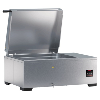 Bể ổn nhiệt 51 lít WTB50 Memmert