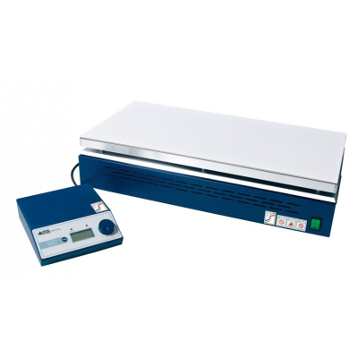 Bếp điện mặt gia nhiệt lớn, điều khiển từ xa Daihan HPLP620R (DH.WHP03025)