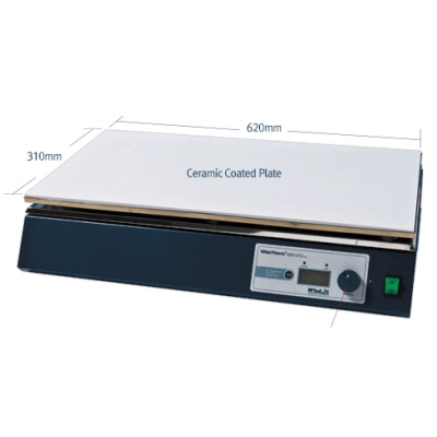 Bếp gia nhiệt bề mặt lớn HPLP620 (DH.WHP03024) Daihan – Hàn Quốc