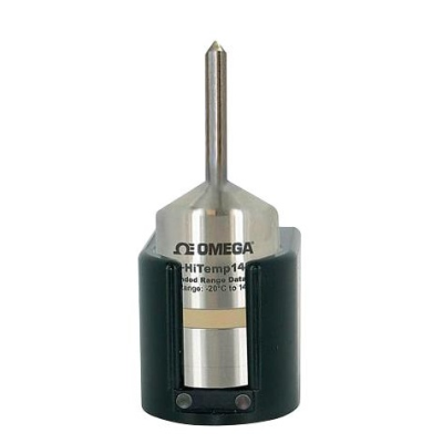 Bộ ghi nhiệt độ cho nồi hấp (Autoclave Temperature data logger) OM-CP-HITEMP140 Omega