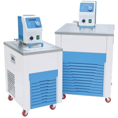 Bộ làm lạnh tuần hoàn MaXircu™ CR-12 DH.WCR00412 Daihan – Hàn Quốc