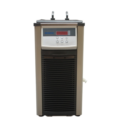 Bộ tuần hoàn lạnh (4 lít, -40oC đến nhiệt độ phòng) CCA-420 BIOBASE