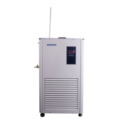 Bộ tuần hoàn lạnh (6.8 lít, -20oC đến nhiệt độ phòng) DLSB-5/20 BIOBASE