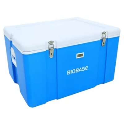 Hộp bảo quản mẫu xách tay 33 lít BJPX-L33 BIOBASE