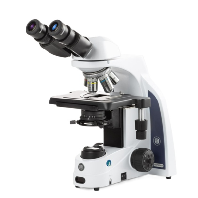 Kính hiển vi sinh học 2 mắt IS.1152-EPLi Euromex