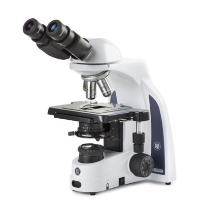 Kính hiển vi sinh học 2 mắt IS.1152-PLi Euromex