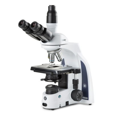 Kính hiển vi sinh học 3 mắt IS.1153-PLi Euromex