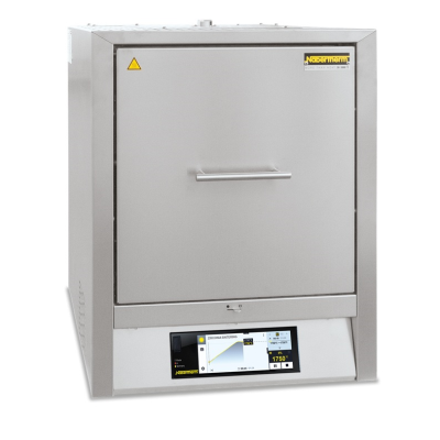 Lò nung 1750 độ C, 4 lít (Bộ điều khiển P570) LHT04/17 Nabertherm