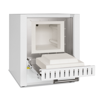 Lò nung 24 lít 1100 độ LE24/11/R7 Nabertherm