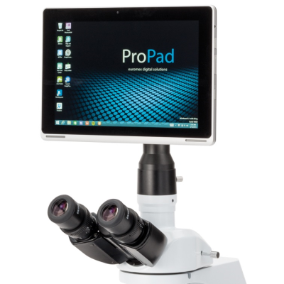 Màn hình PROPAD ProPad-5 kèm camera 5.0Mp EUROMEX