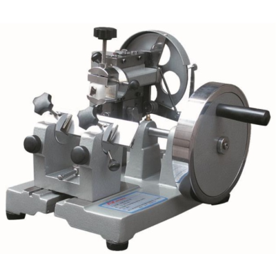 Máy cắt lát tiêu bản thủ công KD-202 KEDEE