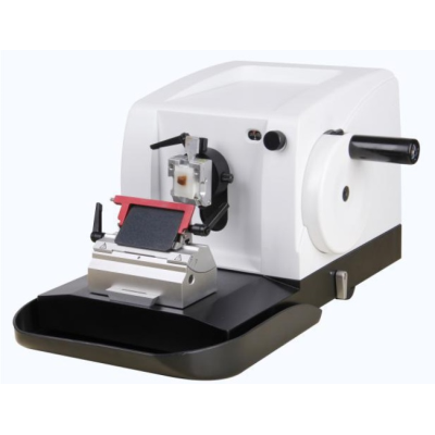 Máy cắt lát tiêu bản thủ công KD-2260 KEDEE