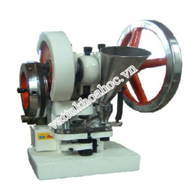 MÁY DẬP VIÊN THUỐC 1 CHÀY 15KN