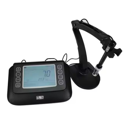 Máy đo nồng độ ion canxi Ca2+ trong nước S-613Ca Peak