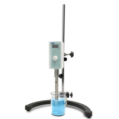 Máy đồng hóa 1200ml, 20.000rpm D-200 DLAB QLAB