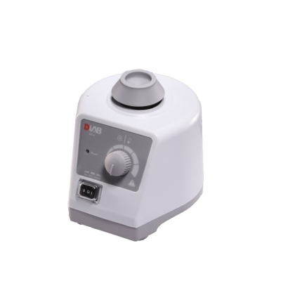 Máy lắc vortex 3000 vòng/phút MX-S DLAB