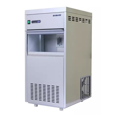 Máy làm đá vảy 150kg/ngày FIM150 Biobase