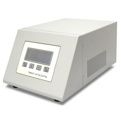 Máy làm lạnh nhanh KD-FM KEDEE