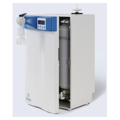 Máy lọc nước siêu sạch LaboStar® PRO UV 4 EVOQUA