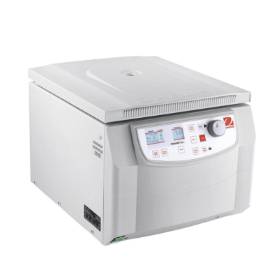 Máy ly tâm đa năng 18,000 vòng/phút 4x200ml FC5718 OHAUS (Hermle - Z327)