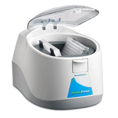 Máy ly tâm đĩa vi phiến/PCR PlateFuge C2000 BenchMark – Mỹ