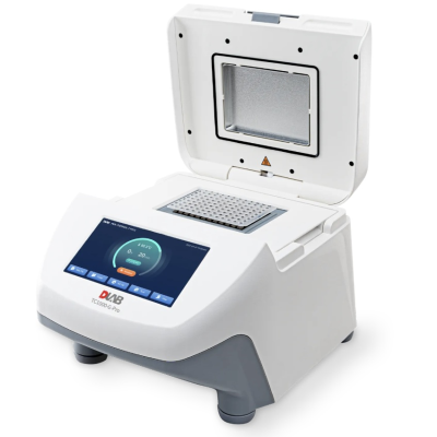 Máy nhân gen / Máy luân nhiệt PCR Gradient TC1000-G-Pro DLAB