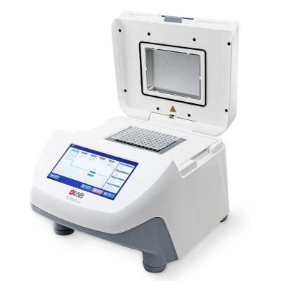 Máy nhân gen / Máy luân nhiệt PCR TC1000-S+ DLAB