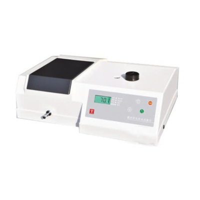 Máy quang phổ UV-VIS TaisiteLab 752N